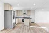 37919 26th Avenue - Photo 11