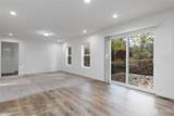 37919 26th Avenue - Photo 13