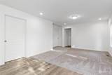 37919 26th Avenue - Photo 15