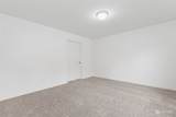 37919 26th Avenue - Photo 16
