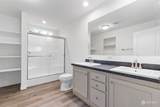 37919 26th Avenue - Photo 17
