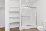 37919 26th Avenue - Photo 18
