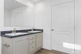 37919 26th Avenue - Photo 19