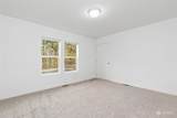 37919 26th Avenue - Photo 20