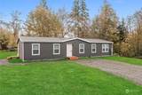 37919 26th Avenue - Photo 3