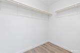37919 26th Avenue - Photo 21
