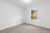 37919 26th Avenue - Photo 22