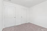 37919 26th Avenue - Photo 23