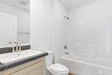 37919 26th Avenue - Photo 24