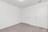 37919 26th Avenue - Photo 25