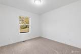 37919 26th Avenue - Photo 26