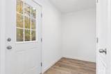 37919 26th Avenue - Photo 27