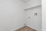 37919 26th Avenue - Photo 28