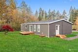37919 26th Avenue - Photo 29
