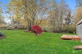 37919 26th Avenue - Photo 30