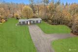 37919 26th Avenue - Photo 4