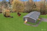 37919 26th Avenue - Photo 31