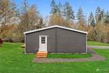 37919 26th Avenue - Photo 32