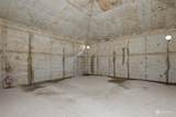 37919 26th Avenue - Photo 36