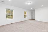37919 26th Avenue - Photo 5