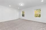 37919 26th Avenue - Photo 6