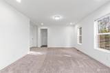 37919 26th Avenue - Photo 7