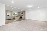 37919 26th Avenue - Photo 10