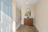 1406 64th Street - Photo 2