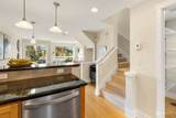 1406 64th Street - Photo 12