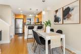 1406 64th Street - Photo 15