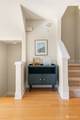 1406 64th Street - Photo 16