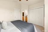 1406 64th Street - Photo 19