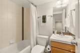 1406 64th Street - Photo 26