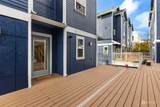 1406 64th Street - Photo 28