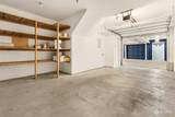 1406 64th Street - Photo 31