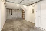 1406 64th Street - Photo 32