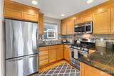 1406 64th Street - Photo 10