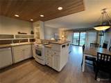 100 Lake Chelan Shores Drive - Photo 22