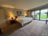 100 Lake Chelan Shores Drive - Photo 26