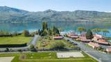 100 Lake Chelan Shores Drive - Photo 9