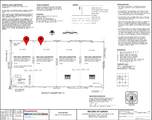 0 Sumner Buckley Hwy - Photo 2