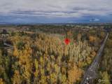 0 Sumner Buckley Hwy - Photo 3
