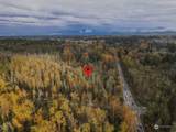 0 Sumner Buckley Hwy - Photo 4