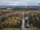 0 Sumner Buckley Hwy - Photo 5