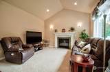12120 Windtree Lane - Photo 17