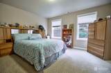 12120 Windtree Lane - Photo 24