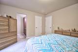 12120 Windtree Lane - Photo 25