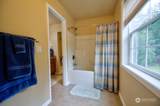 12120 Windtree Lane - Photo 26