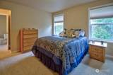 12120 Windtree Lane - Photo 27