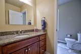 12120 Windtree Lane - Photo 28